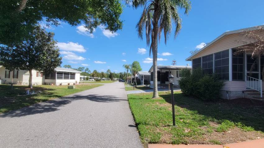 2204 Robin Ridge Pl. a Lake Wales, FL Mobile or Manufactured Home for Sale